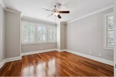 1138 S Pennsylvania Avenue, Winter Park, FL 32789 - Photo 25