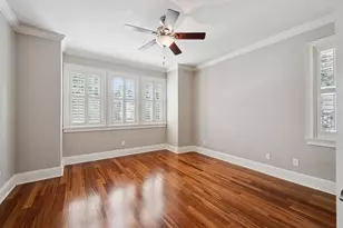 1138 S Pennsylvania Ave, Winter Park, FL 32789 - Photo 25