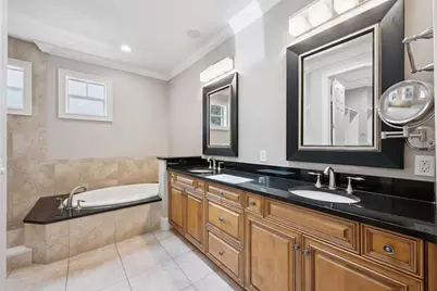 1138 S Pennsylvania Avenue, Winter Park, FL 32789 - Photo 27