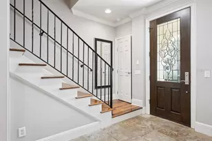 1138 S Pennsylvania Ave, Winter Park, FL 32789 - Photo 5