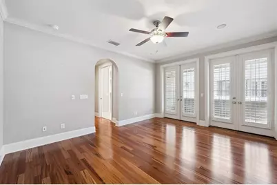1138 S Pennsylvania Avenue, Winter Park, FL 32789 - Photo 21