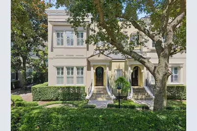 1138 S Pennsylvania Avenue, Winter Park, FL 32789 - Photo 1