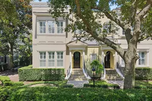1138 S Pennsylvania Ave, Winter Park, FL 32789 - Photo 1
