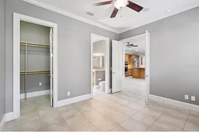 1138 S Pennsylvania Avenue, Winter Park, FL 32789 - Photo 27