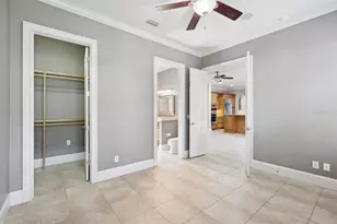 1138 S Pennsylvania Ave, Winter Park, FL 32789 - Photo 27