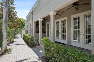 1138 S Pennsylvania Ave, Winter Park, FL 32789 - Photo 31