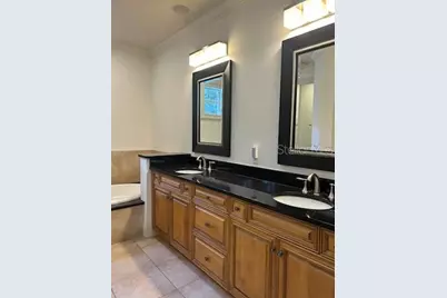 1138 S Pennsylvania Avenue, Winter Park, FL 32789 - Photo 31
