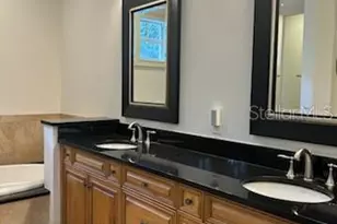 1138 S Pennsylvania Ave, Winter Park, FL 32789 - Photo 31