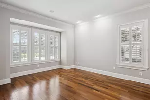 1138 S Pennsylvania Ave, Winter Park, FL 32789 - Photo 7