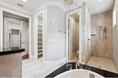 1138 S Pennsylvania Avenue, Winter Park, FL 32789 - Photo 23