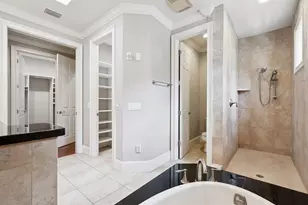 1138 S Pennsylvania Ave, Winter Park, FL 32789 - Photo 23