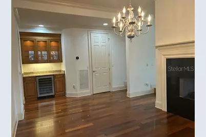 1138 S Pennsylvania Avenue, Winter Park, FL 32789 - Photo 11