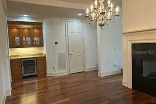 1138 S Pennsylvania Ave, Winter Park, FL 32789 - Photo 11