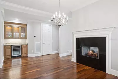 1138 S Pennsylvania Avenue, Winter Park, FL 32789 - Photo 11