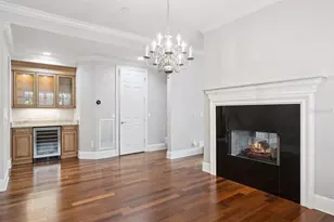 1138 S Pennsylvania Ave, Winter Park, FL 32789 - Photo 11