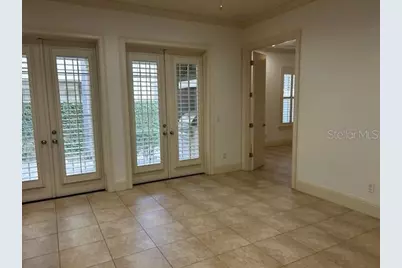 1138 S Pennsylvania Avenue, Winter Park, FL 32789 - Photo 23