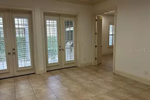 1138 S Pennsylvania Ave, Winter Park, FL 32789 - Photo 23