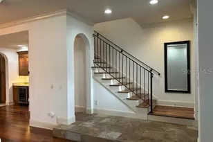 1138 S Pennsylvania Ave, Winter Park, FL 32789 - Photo 5