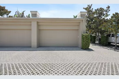 1138 S Pennsylvania Avenue, Winter Park, FL 32789 - Photo 33