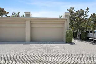 1138 S Pennsylvania Ave, Winter Park, FL 32789 - Photo 33