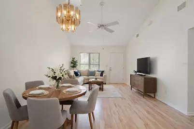 397 Eron Way #42, Winter Garden, FL 34787 - Photo 3