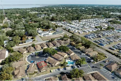 397 Eron Way #42, Winter Garden, FL 34787 - Photo 21