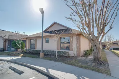 397 Eron Way #42, Winter Garden, FL 34787 - Photo 1