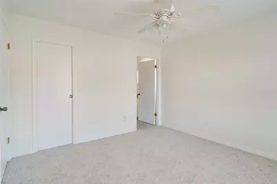 397 Eron Way #42, Winter Garden, FL 34787 - Photo 13