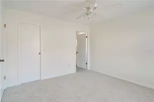 397 Eron Way, Winter Garden, FL 34787 - Photo 13