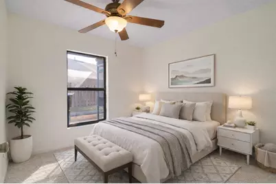397 Eron Way #42, Winter Garden, FL 34787 - Photo 9