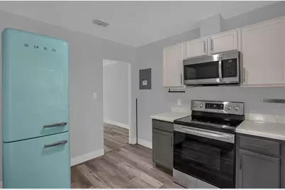 981 Aragon Avenue, Winter Park, FL 32789 - Photo 13