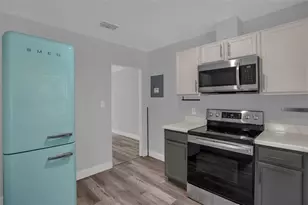 981 Aragon Ave, Winter Park, FL 32789 - Photo 13