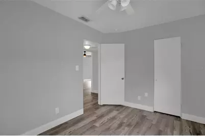 981 Aragon Avenue, Winter Park, FL 32789 - Photo 17