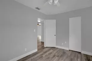 981 Aragon Ave, Winter Park, FL 32789 - Photo 17