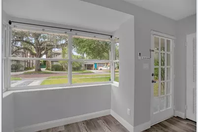 981 Aragon Avenue, Winter Park, FL 32789 - Photo 7