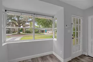 981 Aragon Ave, Winter Park, FL 32789 - Photo 7