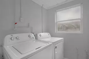 981 Aragon Ave, Winter Park, FL 32789 - Photo 21