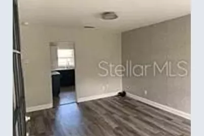 981 Aragon Avenue, Winter Park, FL 32789 - Photo 7
