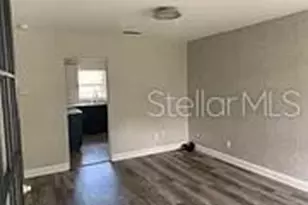 981 Aragon Ave, Winter Park, FL 32789 - Photo 7