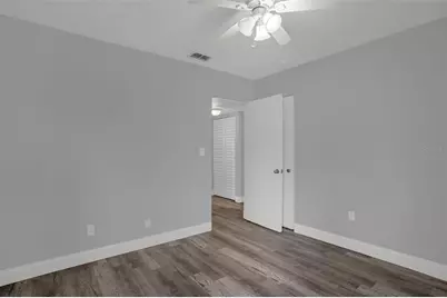 981 Aragon Avenue, Winter Park, FL 32789 - Photo 15