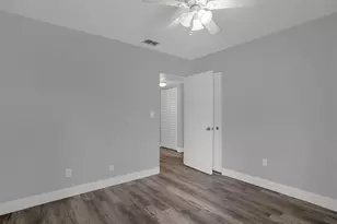 981 Aragon Ave, Winter Park, FL 32789 - Photo 15