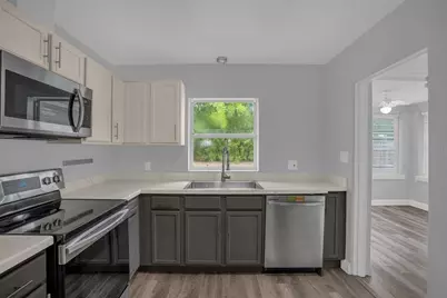981 Aragon Avenue, Winter Park, FL 32789 - Photo 11