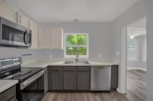 981 Aragon Ave, Winter Park, FL 32789 - Photo 11
