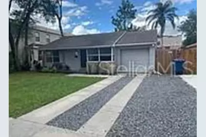 981 Aragon Avenue, Winter Park, FL 32789 - Photo 1
