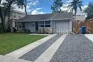 981 Aragon Ave, Winter Park, FL 32789 - Photo 1