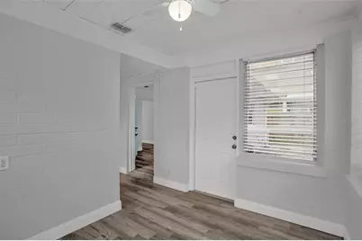981 Aragon Avenue, Winter Park, FL 32789 - Photo 9