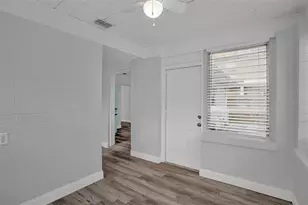 981 Aragon Ave, Winter Park, FL 32789 - Photo 9