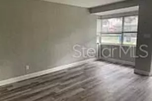 981 Aragon Ave, Winter Park, FL 32789 - Photo 5