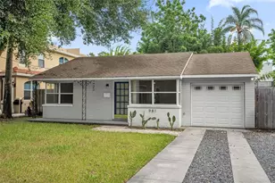 981 Aragon Ave, Winter Park, FL 32789 - Photo 1