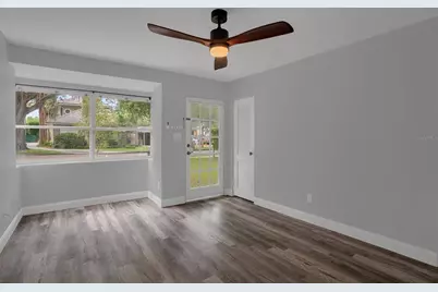 981 Aragon Avenue, Winter Park, FL 32789 - Photo 5